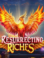 รีวิว เว็บ ฝาก ผ่าน วอ เลท เล่นง่าย โบนัสเยอะ