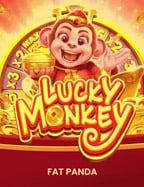 แนะนำ เว็บ ฝาก ออ โต้ ที่น่าเล่นที่สุดในปีนี้